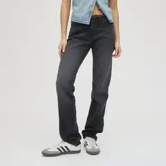 SYBILLA - Jeans