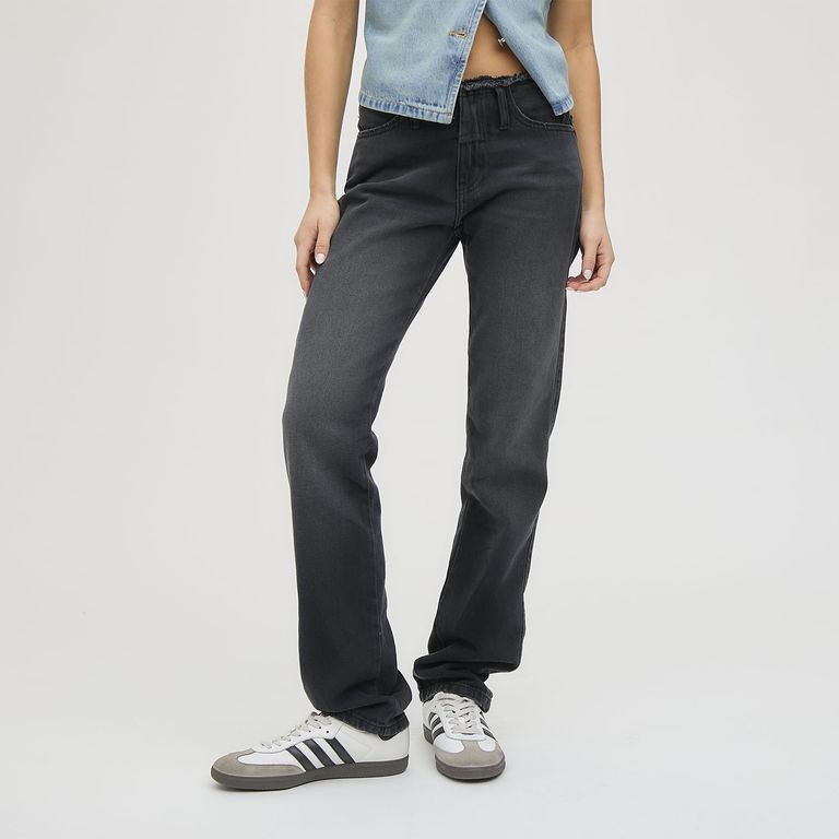 SYBILLA Jeans