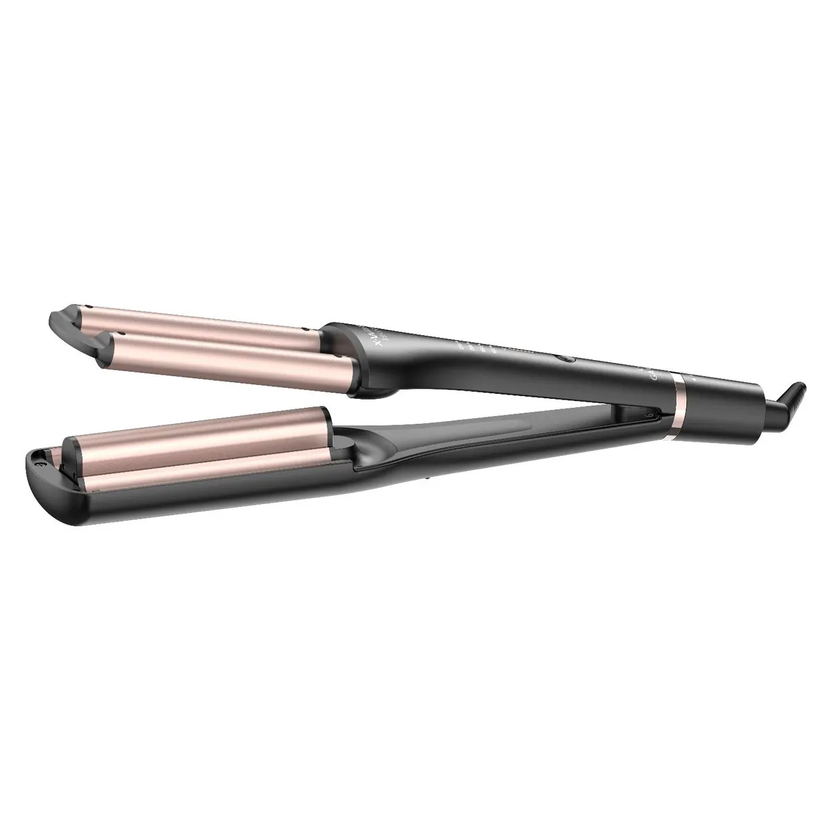 GAMA - Ondulador X-Waves Led Keration Gama
