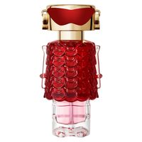 Perfume Mujer Fame In Love Parfum Elixir 30 Ml