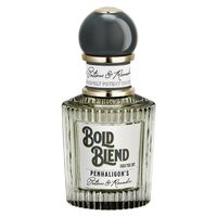 Perfume Unisex Bold Blend EDP 50 Ml