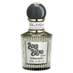 PENHALIGON'S - Perfume Unisex Bold Blend EDP 50 Ml