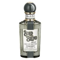 Perfume Unisex Bold Blend EDP 100 Ml