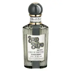 PENHALIGON'S - Perfume Unisex Bold Blend EDP 100 Ml
