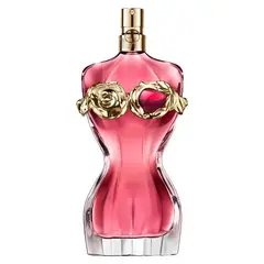 JEAN PAUL GAULTIER - Perfume Mujer La Belle Rosea EDP 100 Ml
