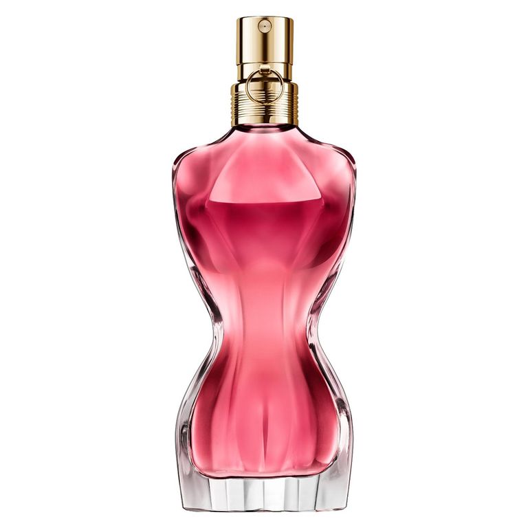 Perfume Mujer La Belle Rosea EDP 30 Ml