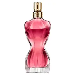 JEAN PAUL GAULTIER - Perfume Mujer La Belle Rosea EDP 30 Ml