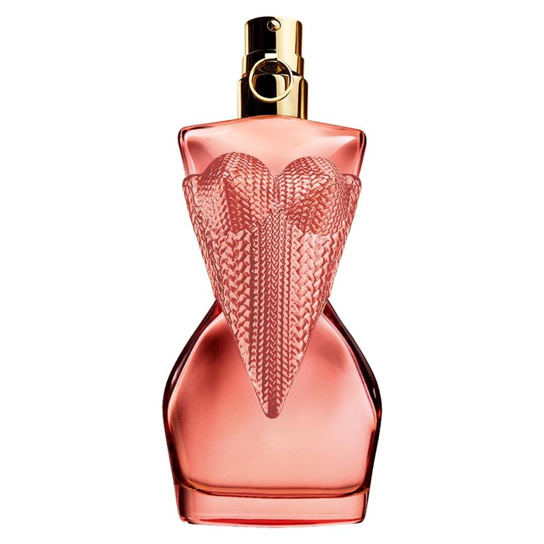 Perfume Mujer Divine Couture EDP 30 Ml