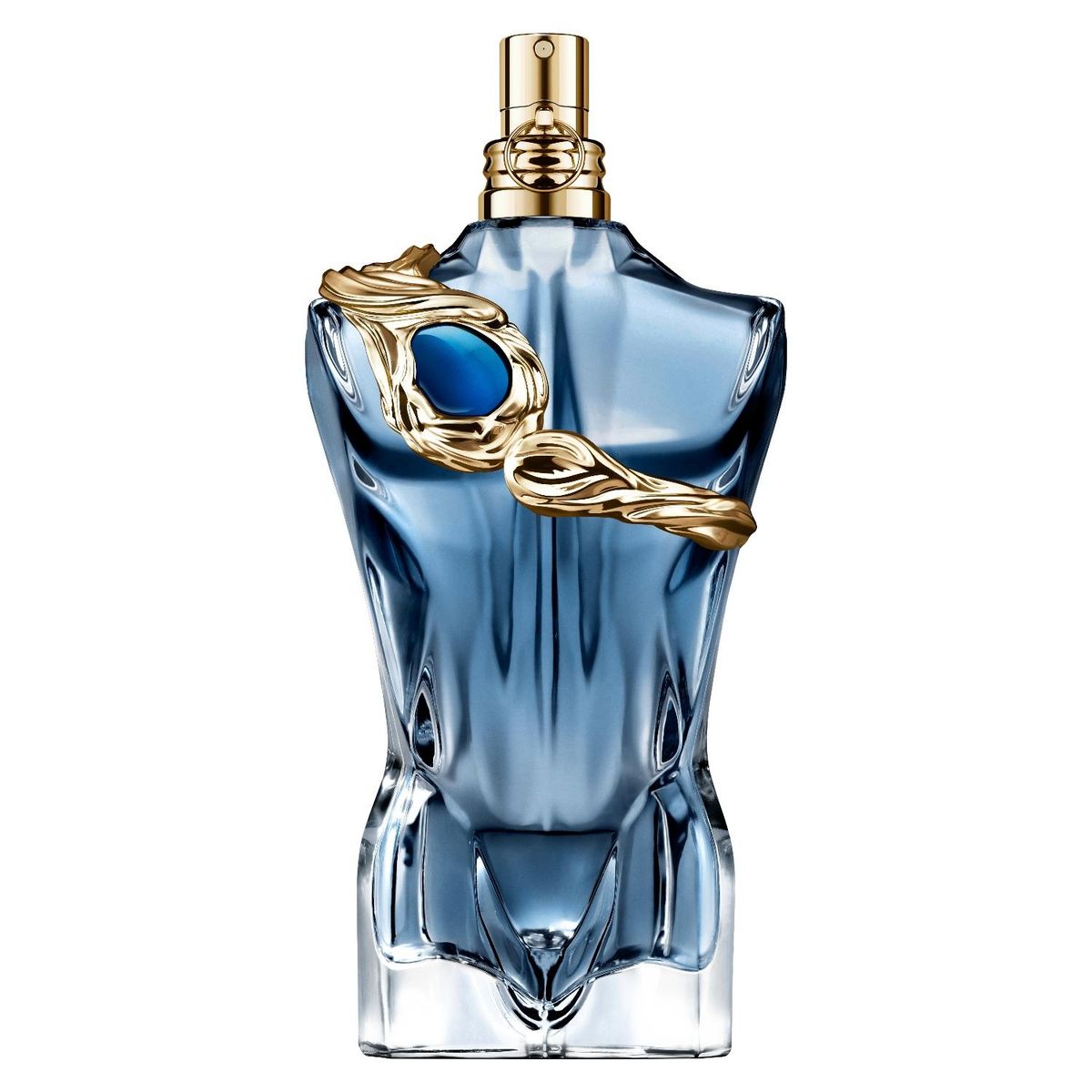 JEAN PAUL GAULTIER - Perfume Hombre Le Beau Narcisse EDP 125 Ml Jean Paul Gaultier