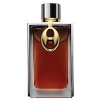 Perfume Hombre Burning Leather EDP 125 Ml