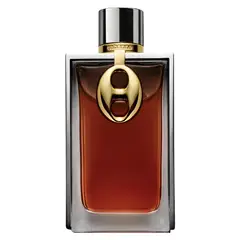 RABANNE - Perfume Hombre Burning Leather EDP 125 Ml