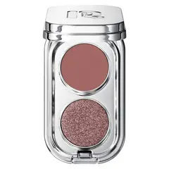 RABANNE - Mini Palette Sombra De Ojos Duo Palette Hot Topics