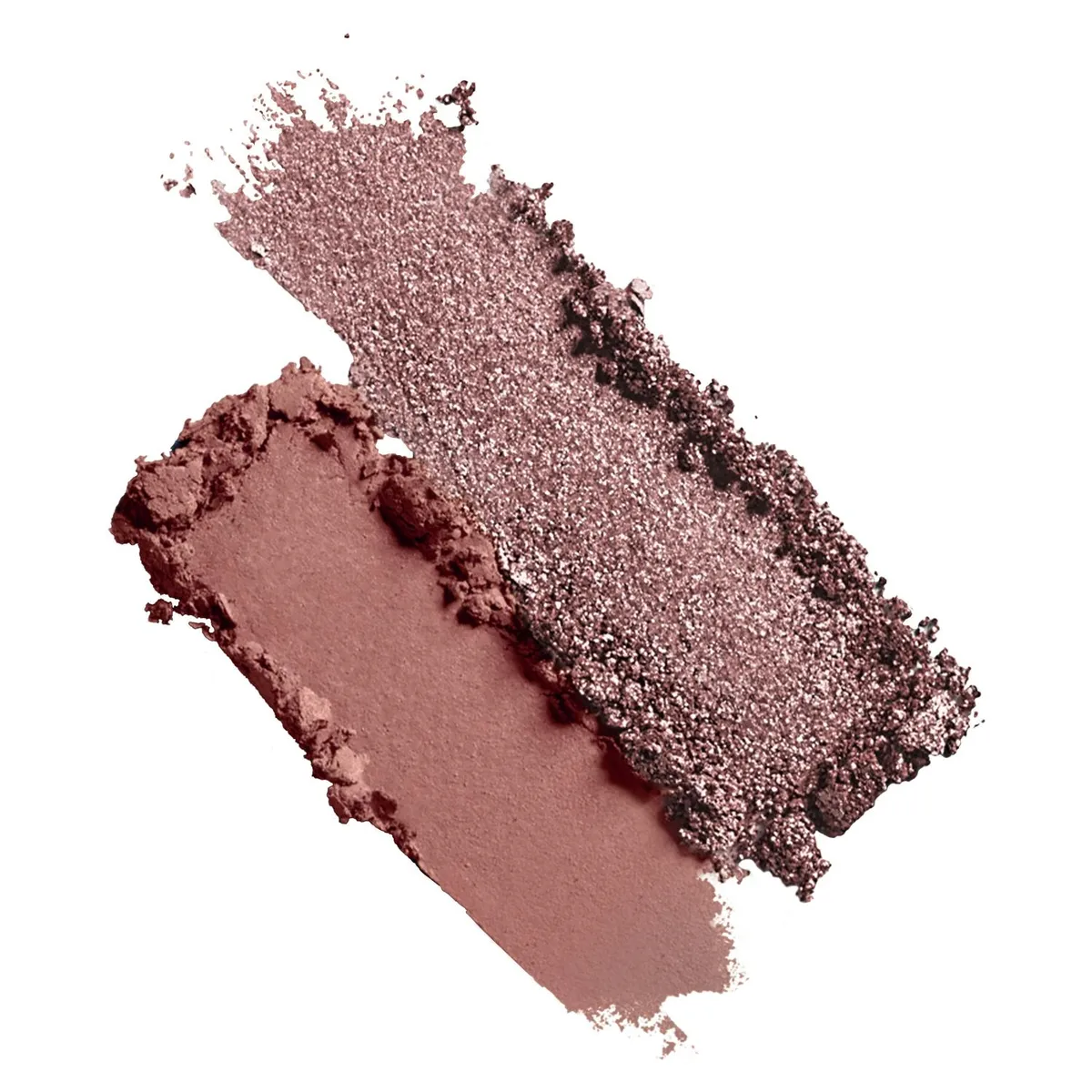 RABANNE - Rabanne Mini Palette Sombra De Ojos Duo Palette Hot Topics