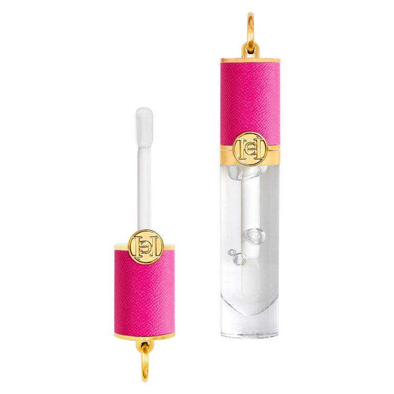 Good Girl Lip Oil 1100 Besame Mucho 6 Ml
