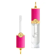 CAROLINA HERRERA - Good Girl Lip Oil 1100 Bésame Mucho 6 Ml