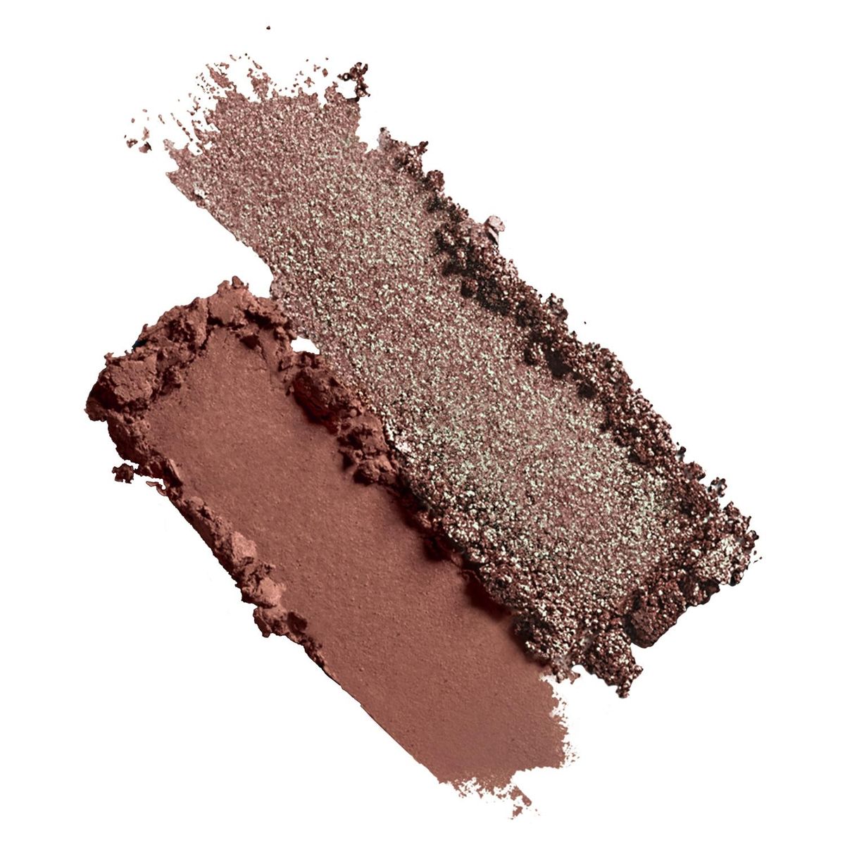 RABANNE - Rabanne Mini Palette Sombra De Ojos Duo Palette Coffee Date