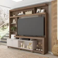 DECOCASA - Centro Tv Marroco 70"