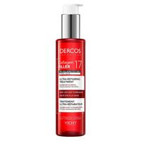 Dercos Collagen 17 Filler Preshampoo 150ml ​Vichy