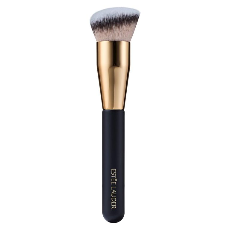 Brocha para base de maquillaje Estée Lauder