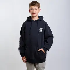 MAUI AND SONS - Polerón Niño Algodón