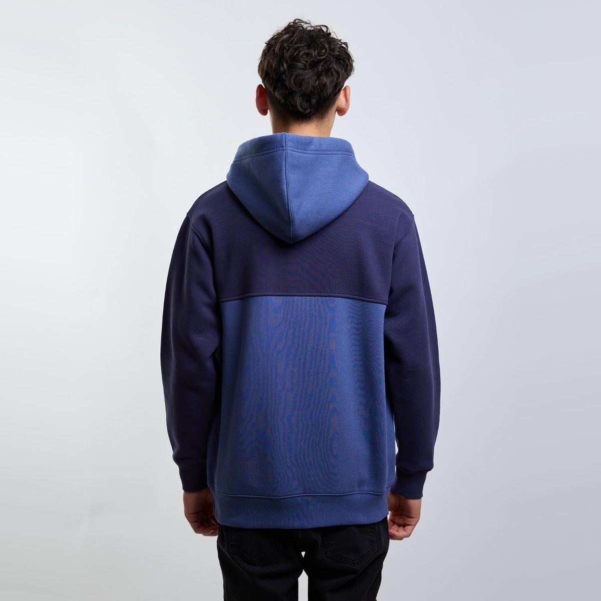 MAUI AND SONS - Polerón Niño Algodón Maui And Sons