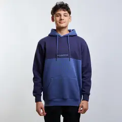 MAUI AND SONS - Polerón Niño Algodón