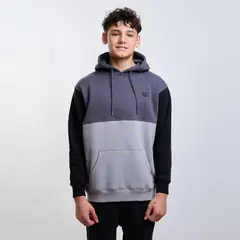 MAUI AND SONS - Polerón Niño Algodón