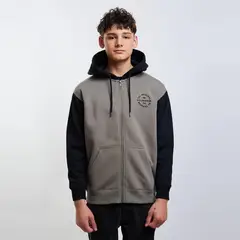 MAUI AND SONS - Polerón Niño Algodón