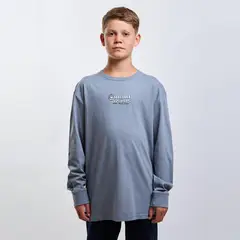 MAUI AND SONS - Polera Niño Algodón