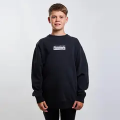 MAUI AND SONS - Polerón Niño Algodón