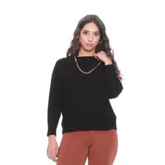 WADOS - Sweater Mujer