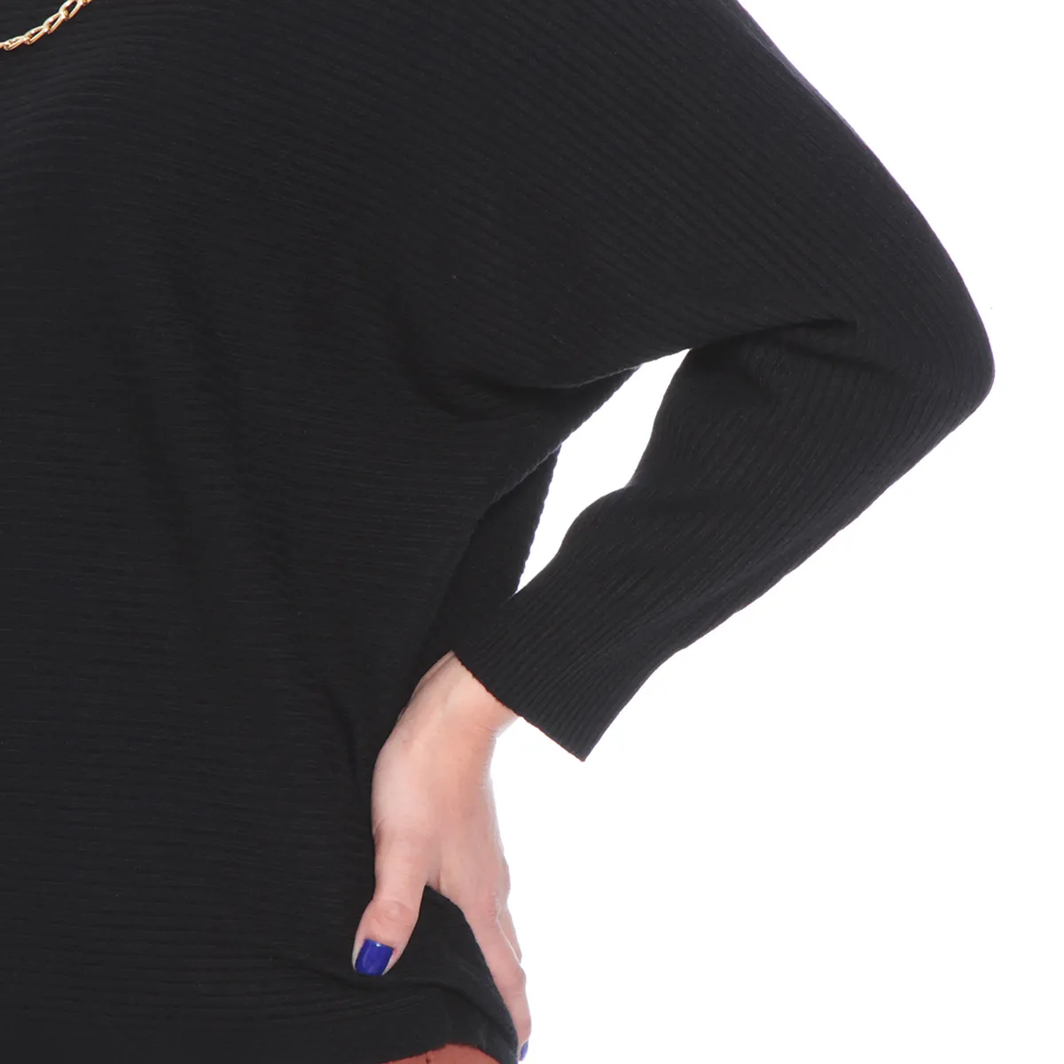 WADOS - Sweater Mujer Wados
