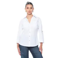 WADOS - Blusa Mujer
