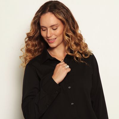 Imagen 2 del producto Blusa Algodón Mujer