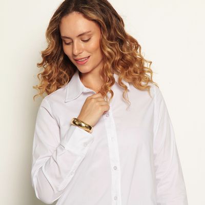 Imagen 2 del producto Blusa Algodón Mujer