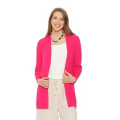 WADOS - Chaleco Mujer