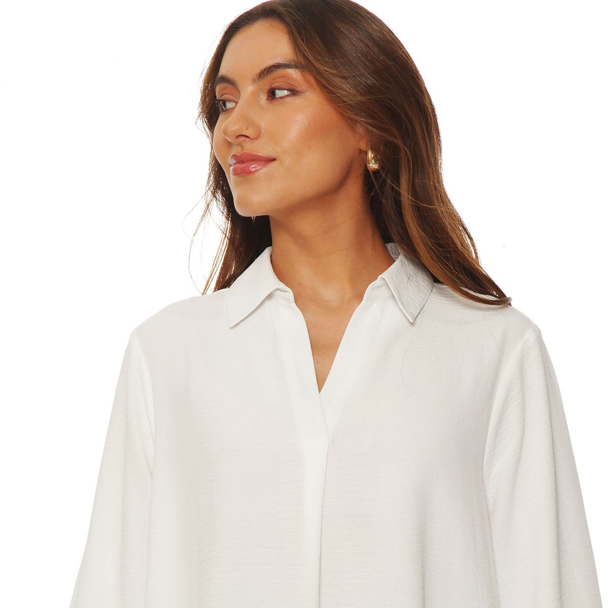 WADOS - Blusa Mujer Wados