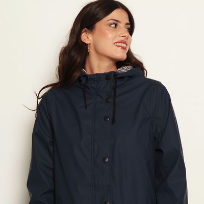 Imagen 2 del producto Chaqueta Mujer