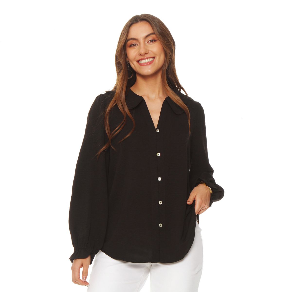 WADOS - Blusa Mujer Wados