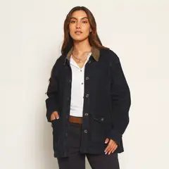 WADOS - Chaqueta Mujer