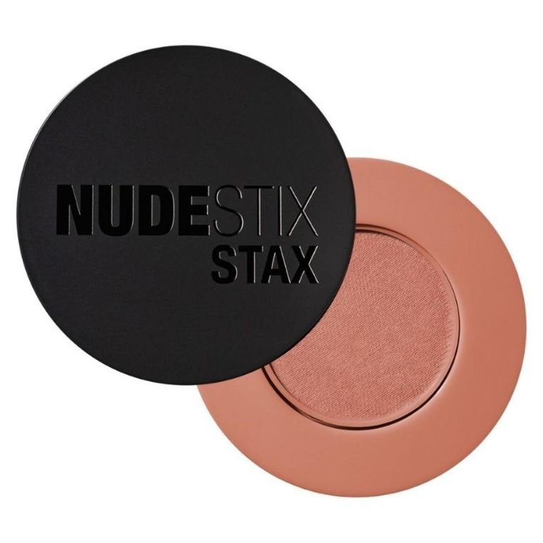 Stax Blush Balm Barely Nude