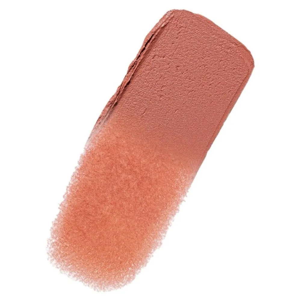 Stax Blush Balm Barely Nude, foto 2