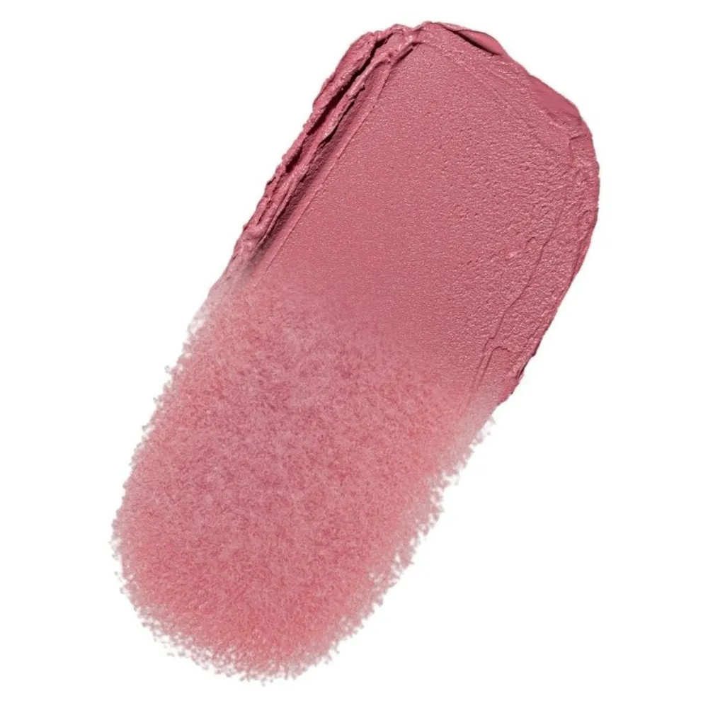 Nudestix Stax Blush Balm Love & Roses, foto 2