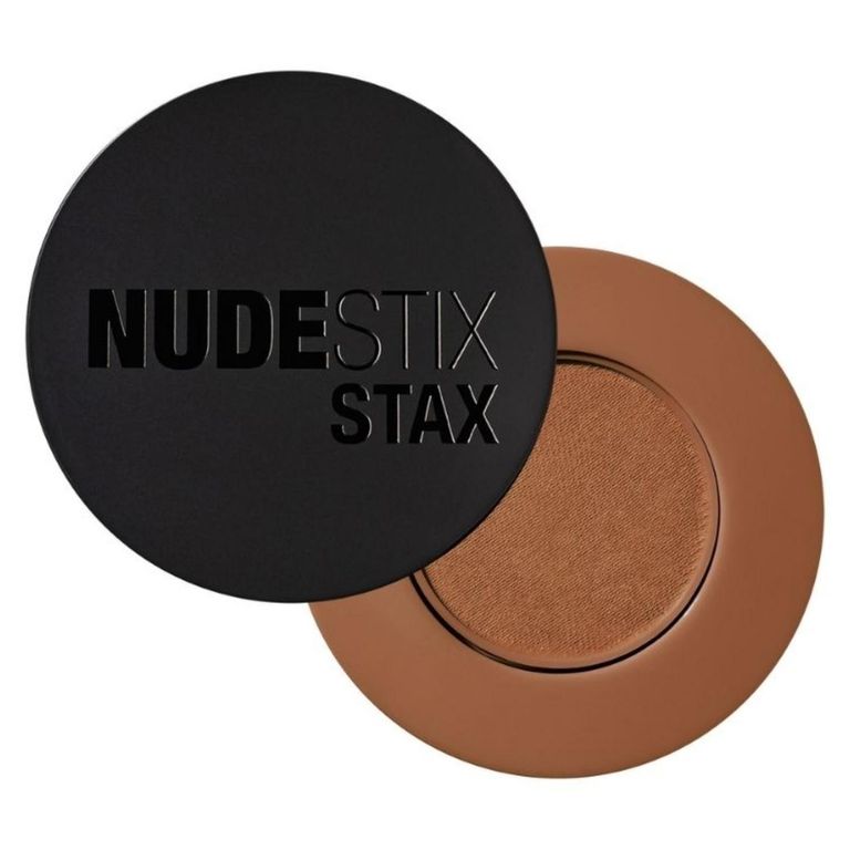 Stax Blush Balm Sunstone