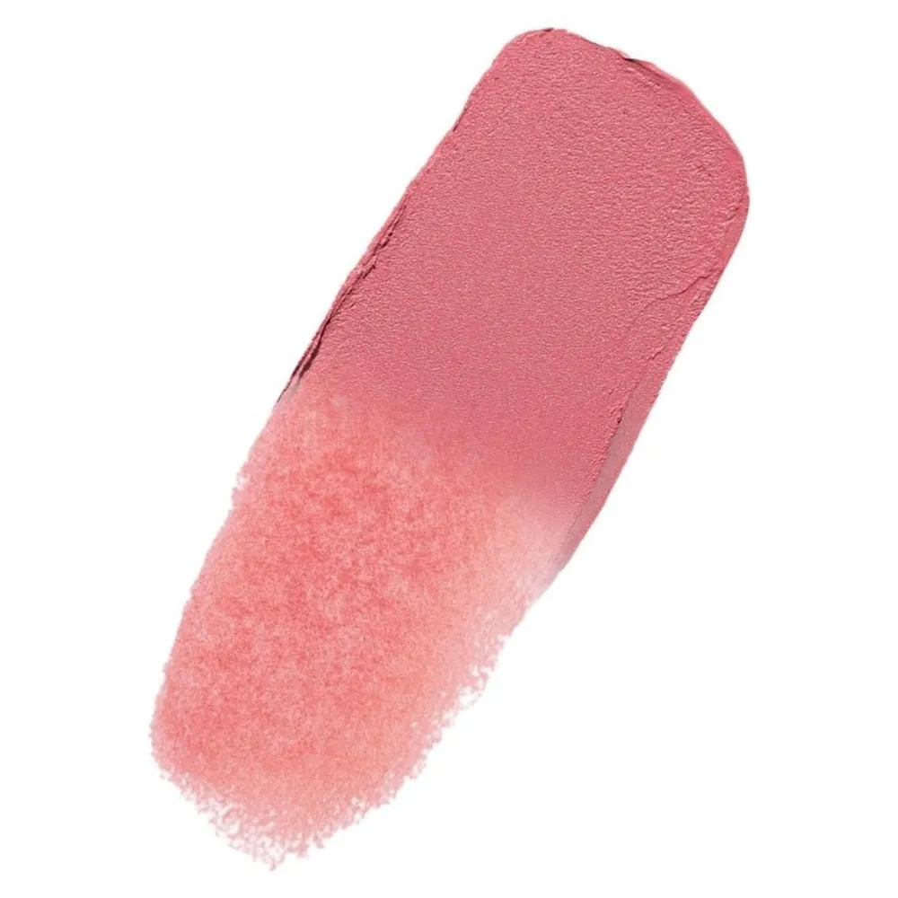 Nudestix Stax Blush Balm Pink Love, foto 2