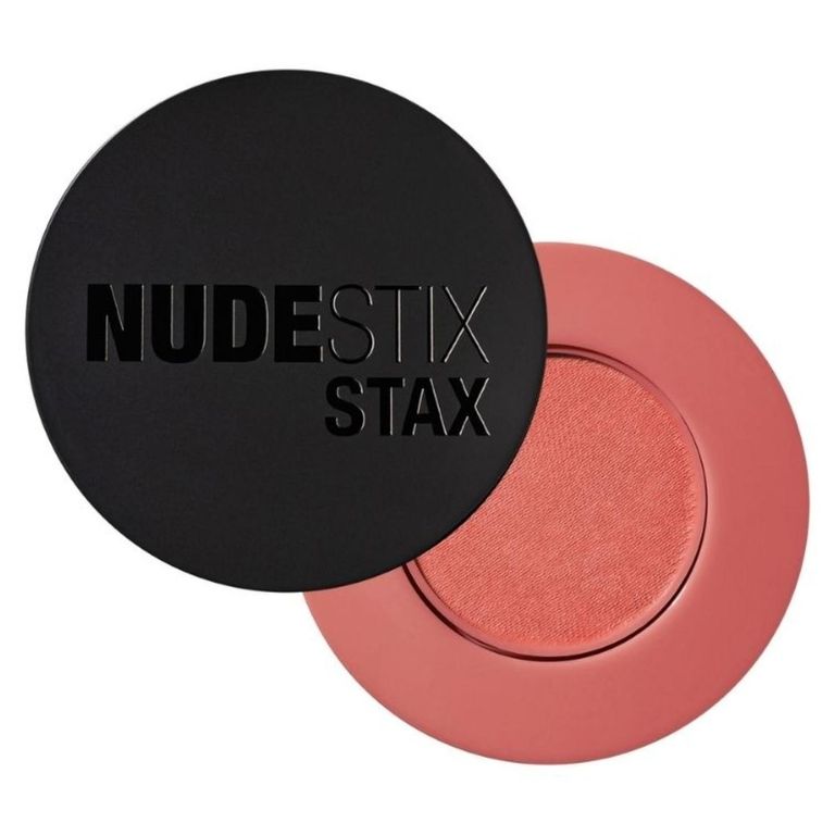 Stax Blush Balm Cheeky Coral