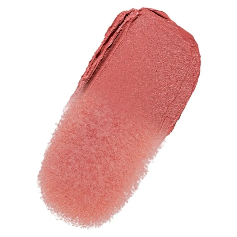 Nudestix Stax Blush Balm Cheeky Coral, foto 2