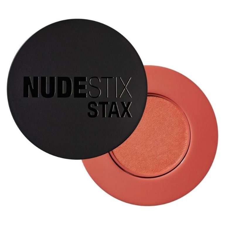 Stax Blush Balm Picante Nude