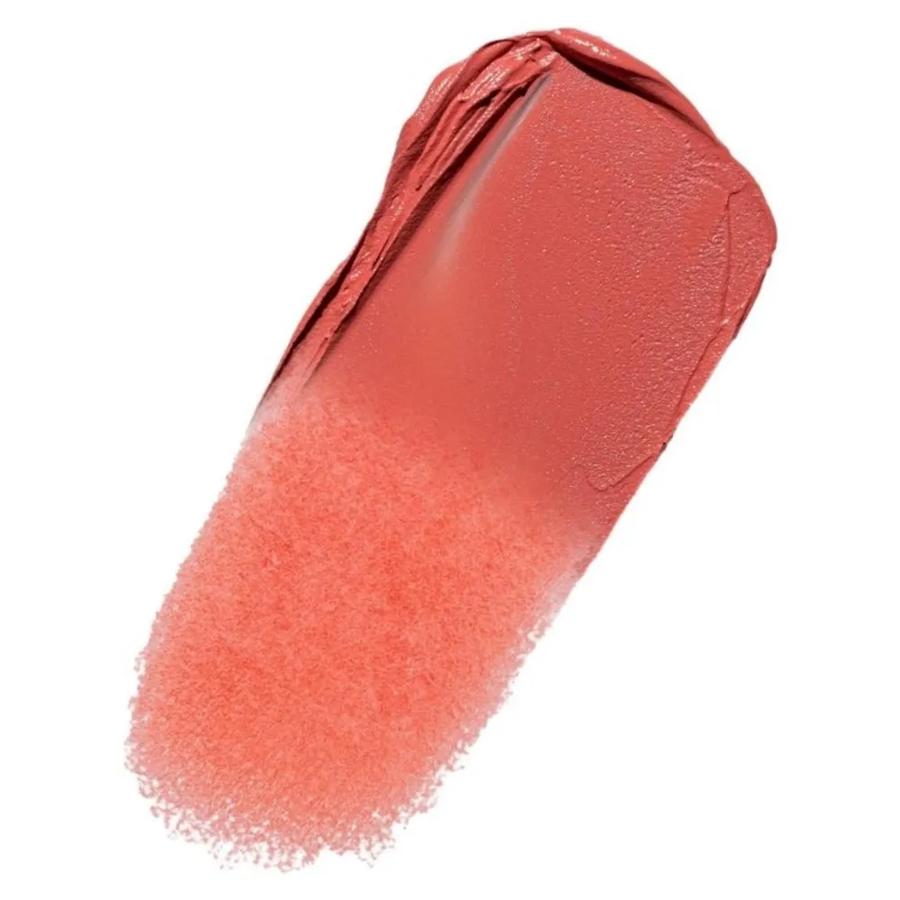 Nudestix Stax Blush Balm Picante Nude, foto 2