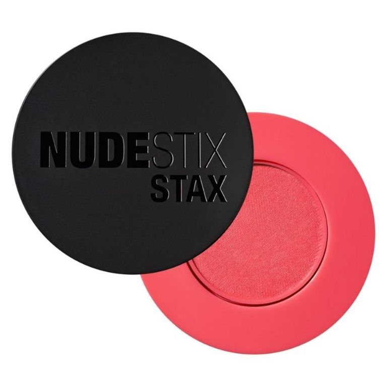 Stax Blush Balm Melon Sugar